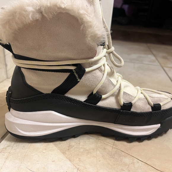 SOREL ONA™ RMX Glacy Plus Women's Waterproof Boot - Picture 4 of 14